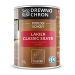 DN Classic Silver 1L połysk