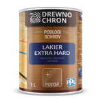 DN Extra Hard połysk