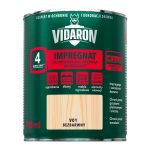 Vidaron Impregnat