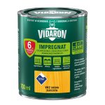 Vidaron Impregnat