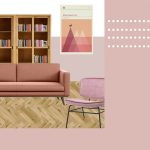 Agata Szreniawa - Wrocław