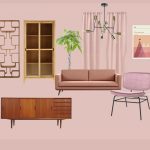 Agata Szreniawa - Wrocław