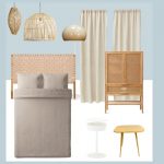 Agata Szreniawa - Wrocław