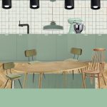 Agata Szreniawa - Wrocław