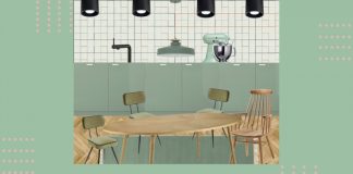 Agata Szreniawa – Wrocław