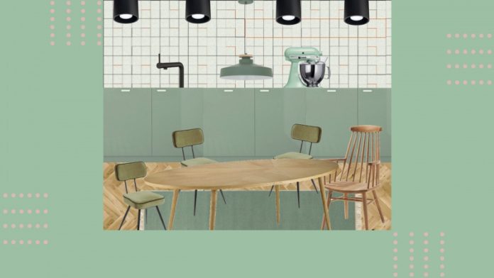 Agata Szreniawa – Wrocław