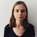 Agata Szreniawa - Wrocław