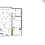 Agata Szreniawa - Wrocław