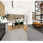 Aleksandra Witek - Warszawa