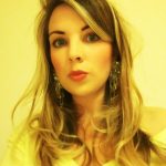 Aleksandra Witek - Warszawa