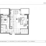 Aleksandra Witek - Warszawa