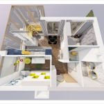 Beata Sopel - Warszawa