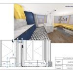 Beata Sopel - Warszawa