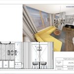 Beata Sopel - Warszawa