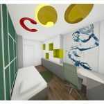 Beata Sopel - Warszawa