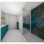 Beata Sopel - Warszawa