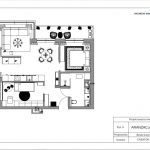 Beata Sopel - Warszawa