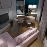 Katarzyna Prenkiewicz - Kraków