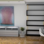 Katarzyna Prenkiewicz - Kraków