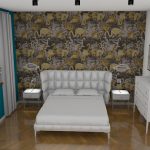 Katarzyna Prenkiewicz - Kraków