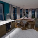 Katarzyna Prenkiewicz - Kraków