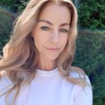 Katarzyna Prenkiewicz - Kraków