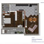 Katarzyna Prenkiewicz - Kraków