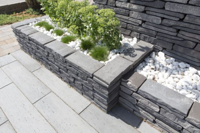 Polbruk_Murek Albero_donica_72dpi