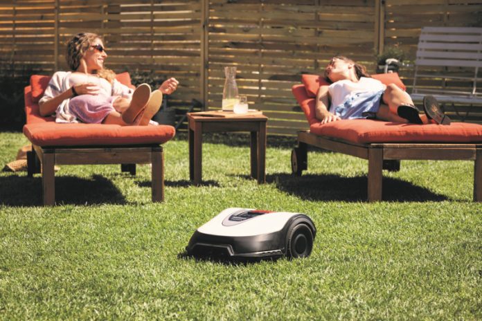 robot-koszacy-Honda-Miimo-40-(1)