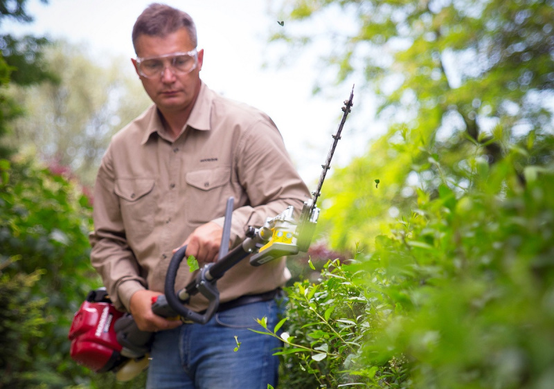 Honda-Versatool_nozyce (1)_prev