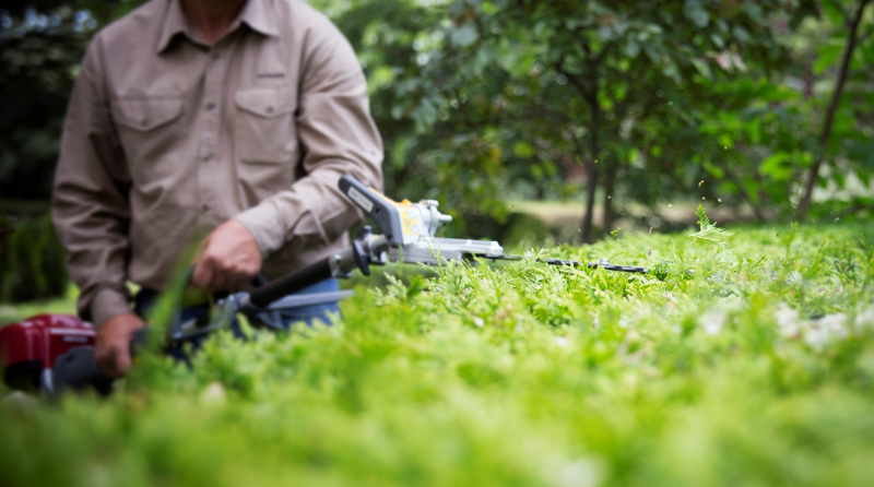 Honda-Versatool_nozyce (2)