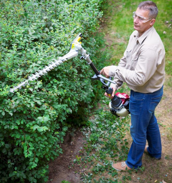 Honda-Versatool_nozyce_(3)_prev