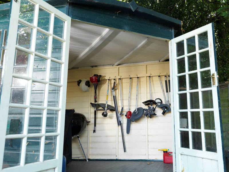 wielofunkcyjne-narzedzie-Honda-Versatool_prev