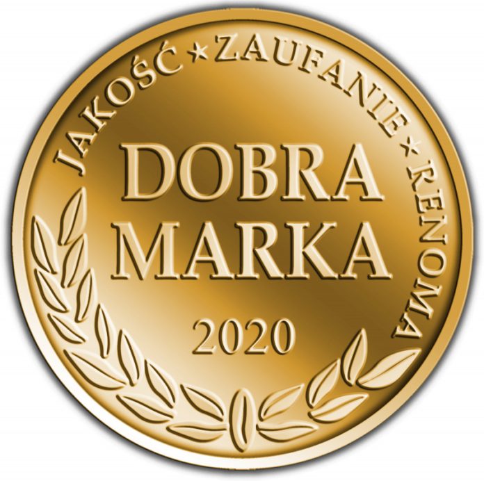 DM 2020_ logo_600 dpi
