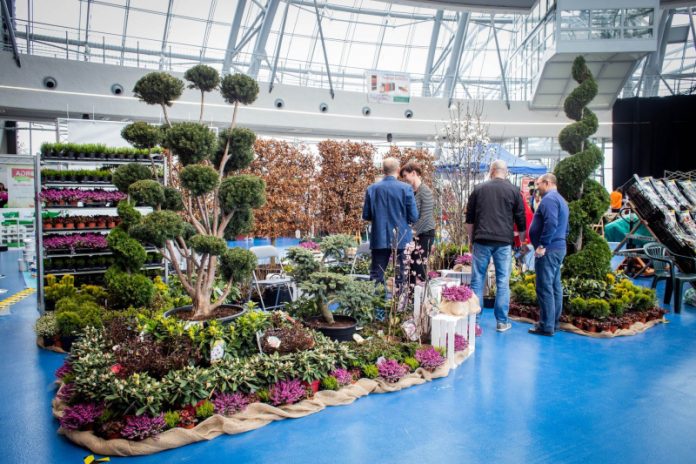 Garden-Expo-2019
