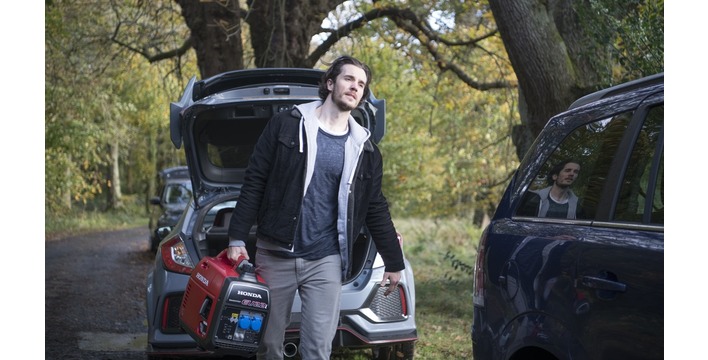 agregat-Honda-Eu-22i_forma-walizkowa