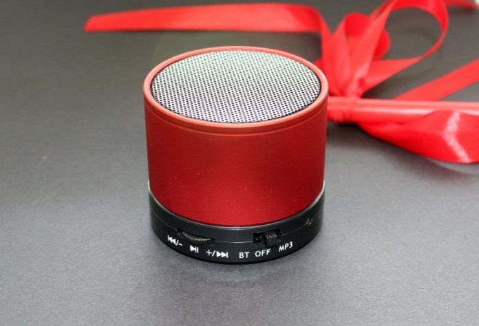 speaker-2974326-1280