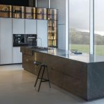 1 ZAJC_kuchnia_Monolith