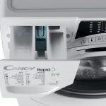 1_31010371_09_10_p_ro14146dwmc8-19-X