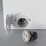 1_31010533_09_11_p_ro14146dwmce1-s-X