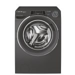 1_31010953_09_01_f_ro41276dwmcre-s-M