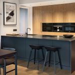 1 ZAJC_kuchnia_Monolith