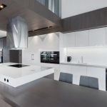 1 ZAJC_kuchnia_Monolith