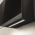 APLOMB RS_BL_60_DESIGN_res