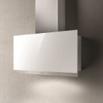 APLOMB RS_WH_60_DOWN_01-res