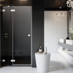 Essenza_DWJ_PRO_white_