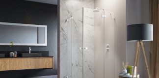 Essenza_KDD_PRO_white_