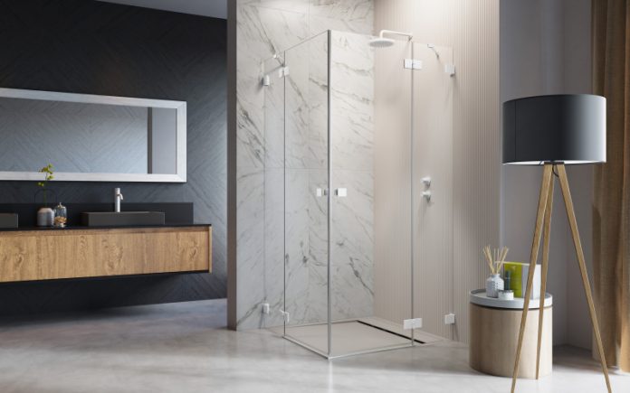 Essenza_KDD_PRO_white_