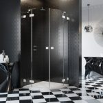 Essenza_PDD_PRO_white_