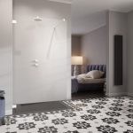 Essenza_Walk-in_PRO_white_